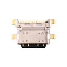 کانکتور شارژ شیائومی نوت CONNECTOR CHARGE XIAOMI NOTE 8 | 8