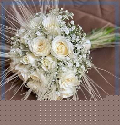 ارسال گل طبیعی برای ساختمان بانک مرکزی تهران