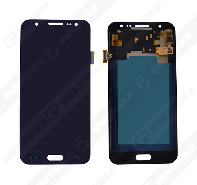 LCD J5 (OLED 2) GALAXY SAMSUNG-ال سی دی گلکسی جی5(او ال ای دی 2) سامسونگ