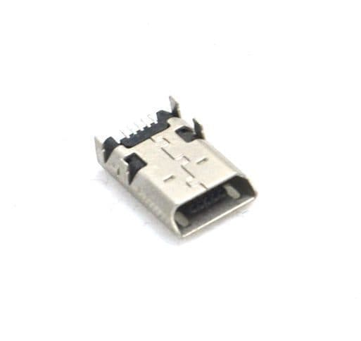 کانکتور شارژ ایسوس CONNECTOR CHARGE ASUS ME372 | ME372