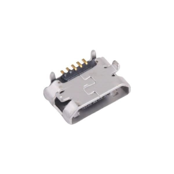 کانکتور شارژ ایسوس CONNECTOR CHARGE ASUS ME170 | ME170