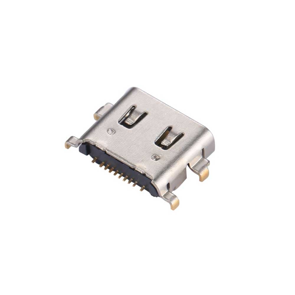 کانکتور شارژ سونی CONNECTOR CHARGE SONY XA1 | XA1