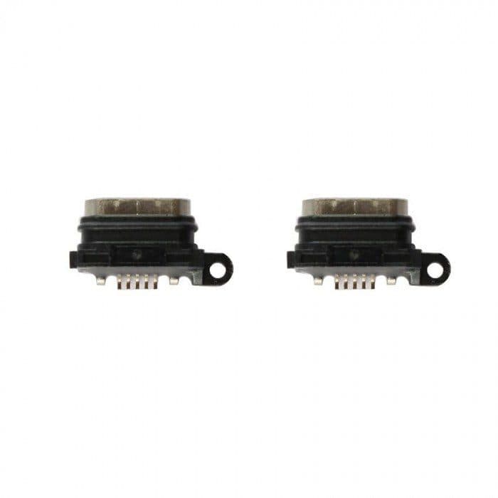 کانکتور شارژ سونی CONNECTOR CHARGE SONY M4 | M4