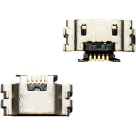 کانکتور شارژ سونی CONNECTOR CHARGE SONY Z1 | Z1