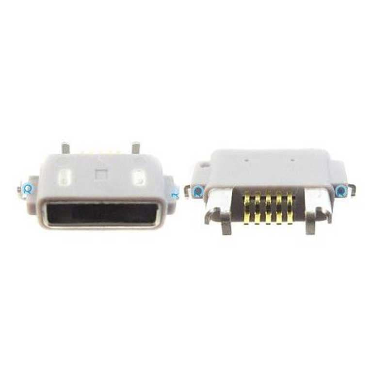 کانکتور شارژ سونی CONNECTOR CHARGE SONY WT 19 | WT 19 — تصویر ۲