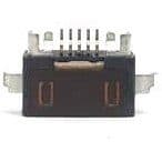 کانکتور شارژ سونی CONNECTOR CHARGE SONY LT 18 | LT 18