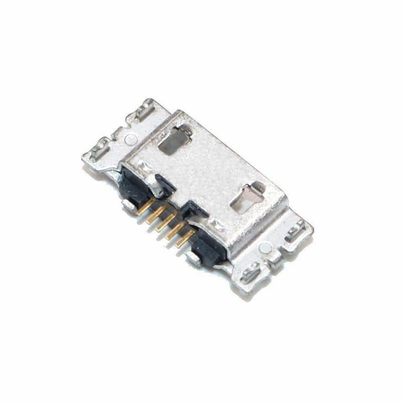 کانکتور شارژ سونی CONNECTOR CHARGE SONY C4 | C4
