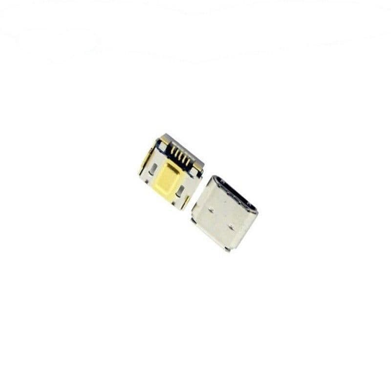 کانکتور شارژ سونی CONNECTOR CHARGE SONY C5303 | C5303