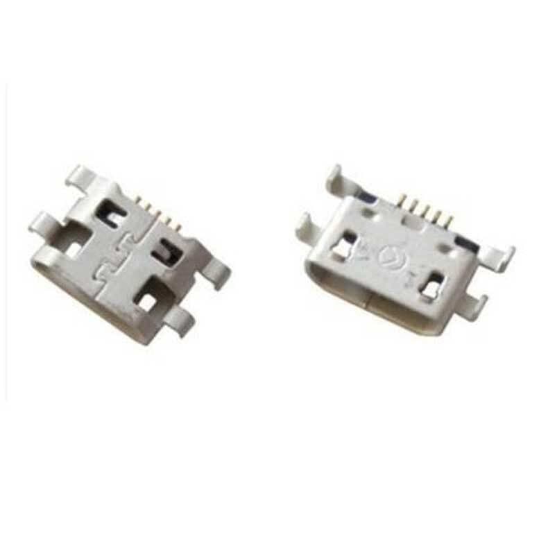 کانکتور شارژ سونی CONNECTOR CHARGE SONY C2305 | C2305 — تصویر ۳