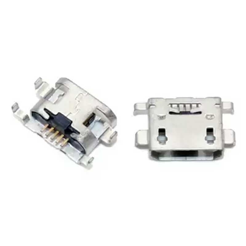 کانکتور شارژ سونی CONNECTOR CHARGE SONY C2105 | C2105 — تصویر ۲
