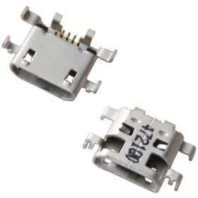 کانکتور شارژ سونی CONNECTOR CHARGE SONY C1905 | C1905