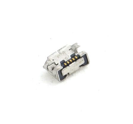 کانکتور شارژ نوکیا CONNECTOR CHARGE NOKIA 6 | 6
