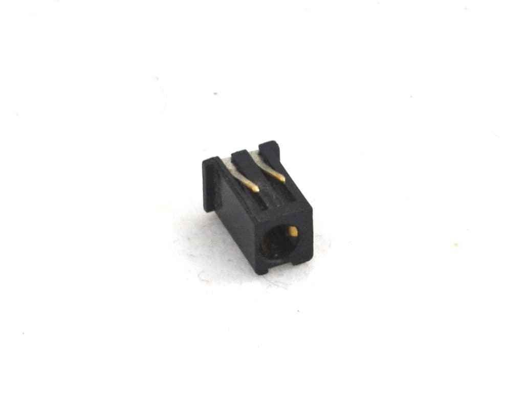 کانکتور شارژ نوکیا CONNECTOR CHARGE NOKIA 7610 | 7610
