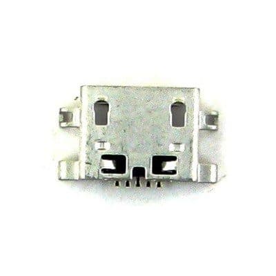 کانکتور شارژ هواوی CONNECTOR CHARGE HUAWEI Y520 | Y520