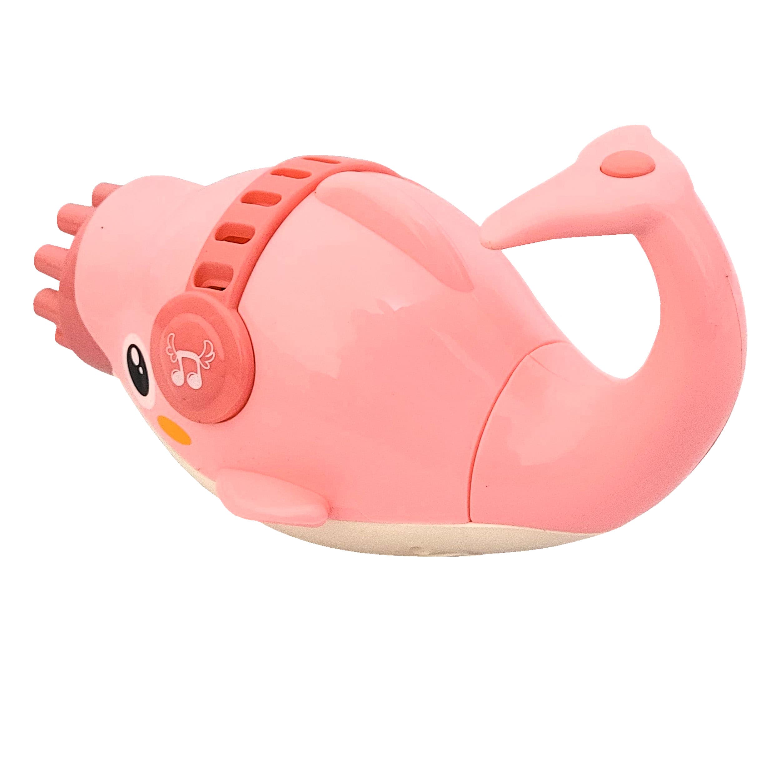 حباب ساز مدل Bubble machine کد 222250 — تصویر ۳