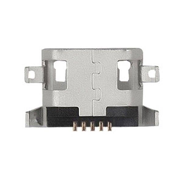کانکتور شارژ هواوی CONNECTOR CHARGE HUAWEI Y625 | Y625