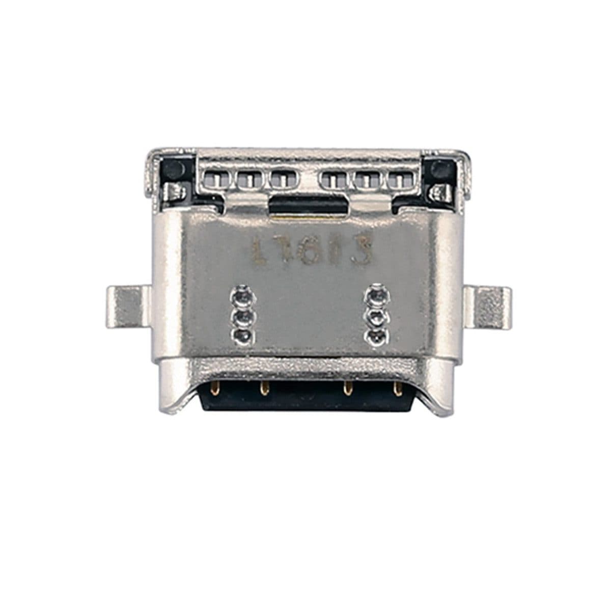 کانکتور شارژ هواوی CONNECTOR CHARGE HUAWEI P9 | P9