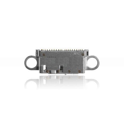 کانکتور شارژ سامسونگ نوت 3 | CONNECTOR CHARGE SAMSUNG NOTE 3