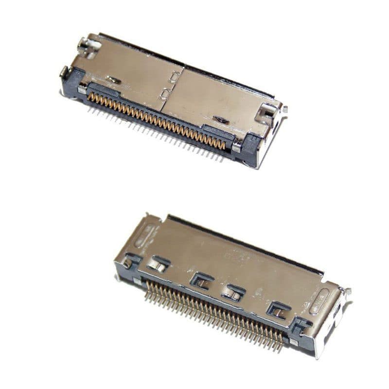 کانکتور شارژ سامسونگ CONNECTOR CHARGE SAMSUNG P3100 | P3100
