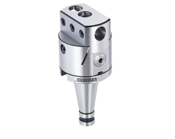 هدبورینگ NT40 ورتکس مدل VBH-107