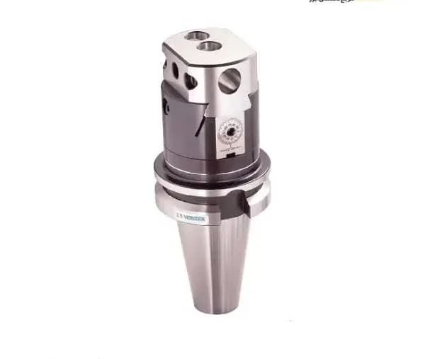 هدبورینگ BT40 ورتکس مدل VBH-109 — تصویر ۳