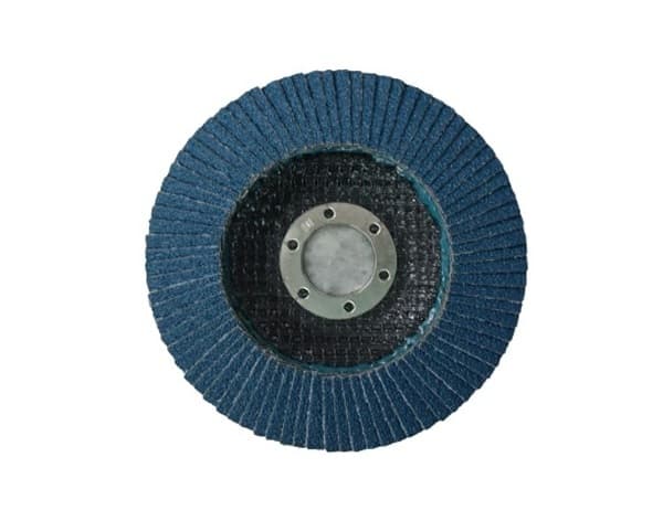فلاپ دیسک مینی کنزاکس 115 میلی متر مدل KFD-76 — تصویر ۳