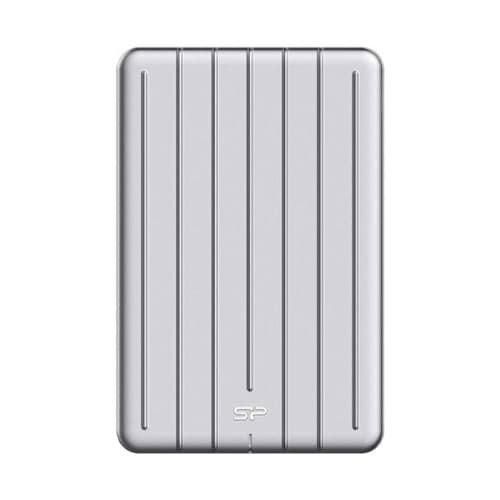 Silicon‌Power Armor A75 USB-C 1TB External Hard Drive