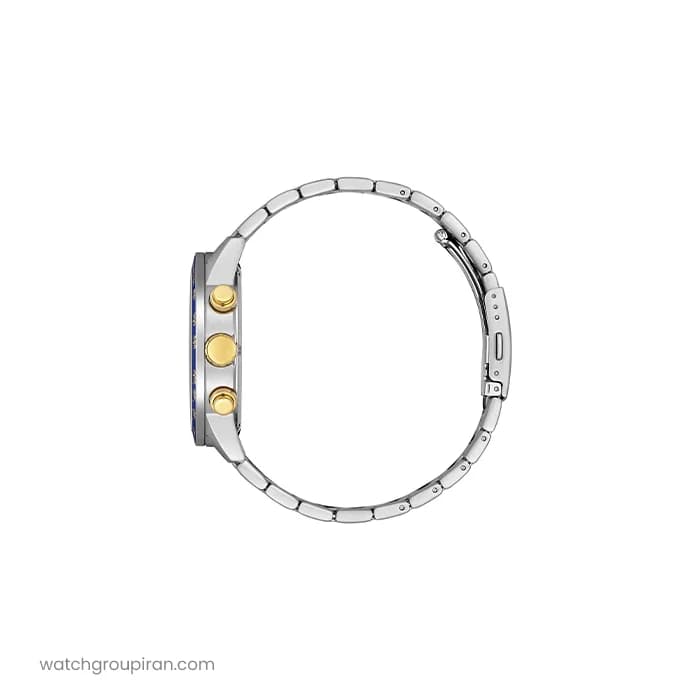 ساعت مچی مردانه سیتیزن مدل AN3684-59L — تصویر ۴