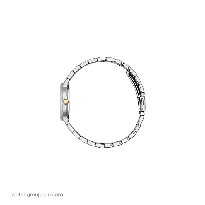 ساعت مچی زنانه سیتیزن مدل EU6096-58L — تصویر ۳