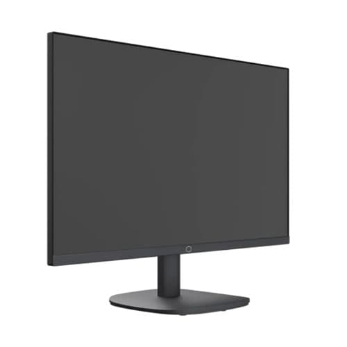 Cooler Master GA2711 100Hz 1ms IPS 27 inch Gaming Monitor — تصویر ۴