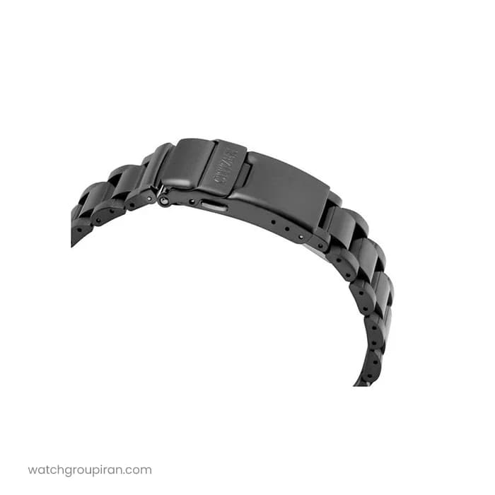 ساعت مچی مردانه سیتیزن مدل CB5007-51H — تصویر ۳