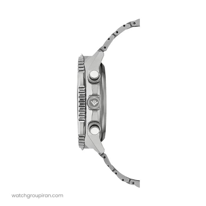 ساعت مچی مردانه سیتیزن مدل CB5000-50L — تصویر ۳
