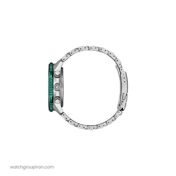 ساعت مچی مردانه سیتیزن مدل CB5004-59W — تصویر ۳