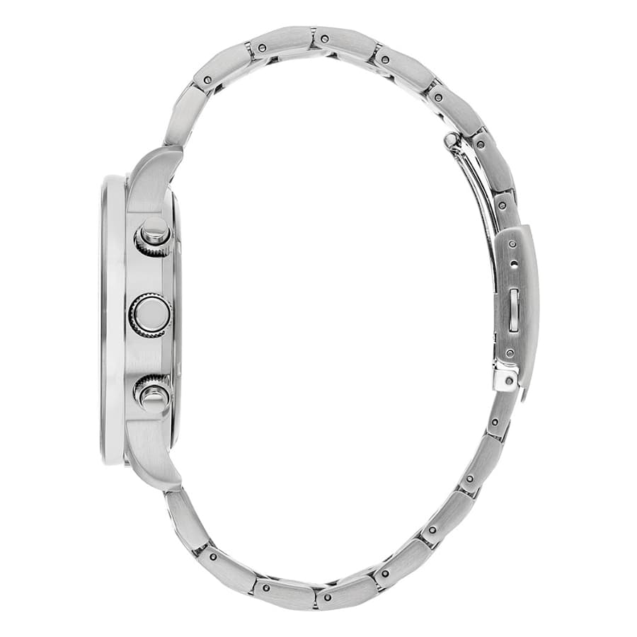 ساعت مچی مردانه سیتیزن مدل CA0690-88L — تصویر ۱۰