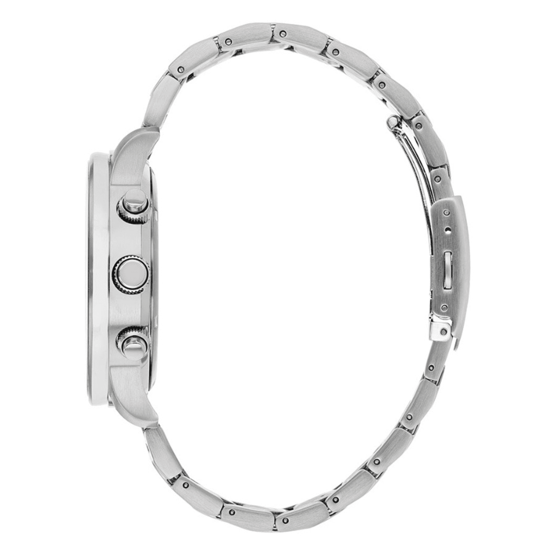 ساعت مچی مردانه سیتیزن مدل CA0690-88L — تصویر ۶