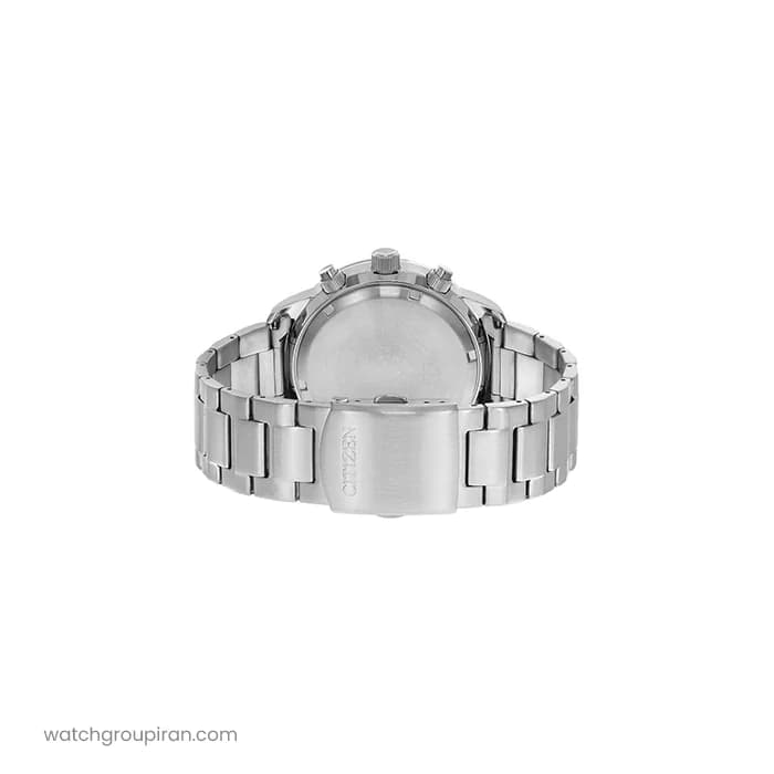 ساعت مچی مردانه سیتیزن مدل CA0690-88L — تصویر ۴