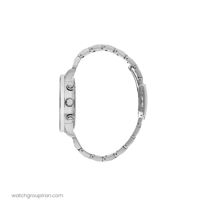 ساعت مچی مردانه سیتیزن مدل CA0690-88L — تصویر ۳