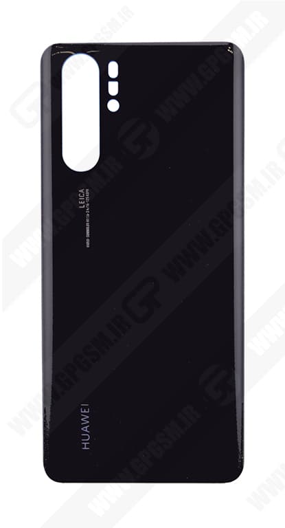 درب پشت هواوی BACK COVER HUAWEI P30 PRO | P30 PRO