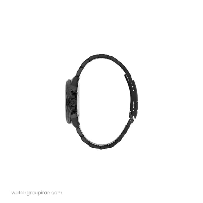 ساعت مچی مردانه سیتیزن مدل CA0295-58E — تصویر ۳