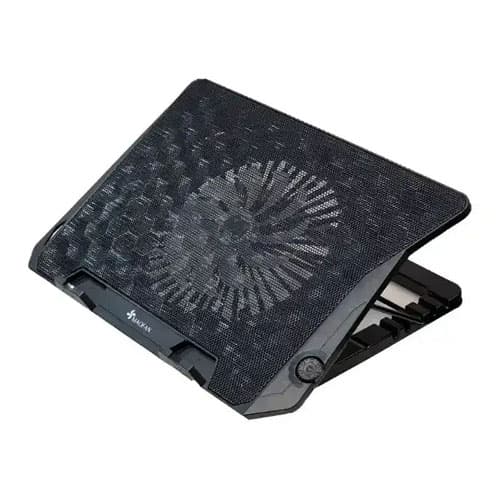 CoolCold Laptop CoolPad Maofan AA1