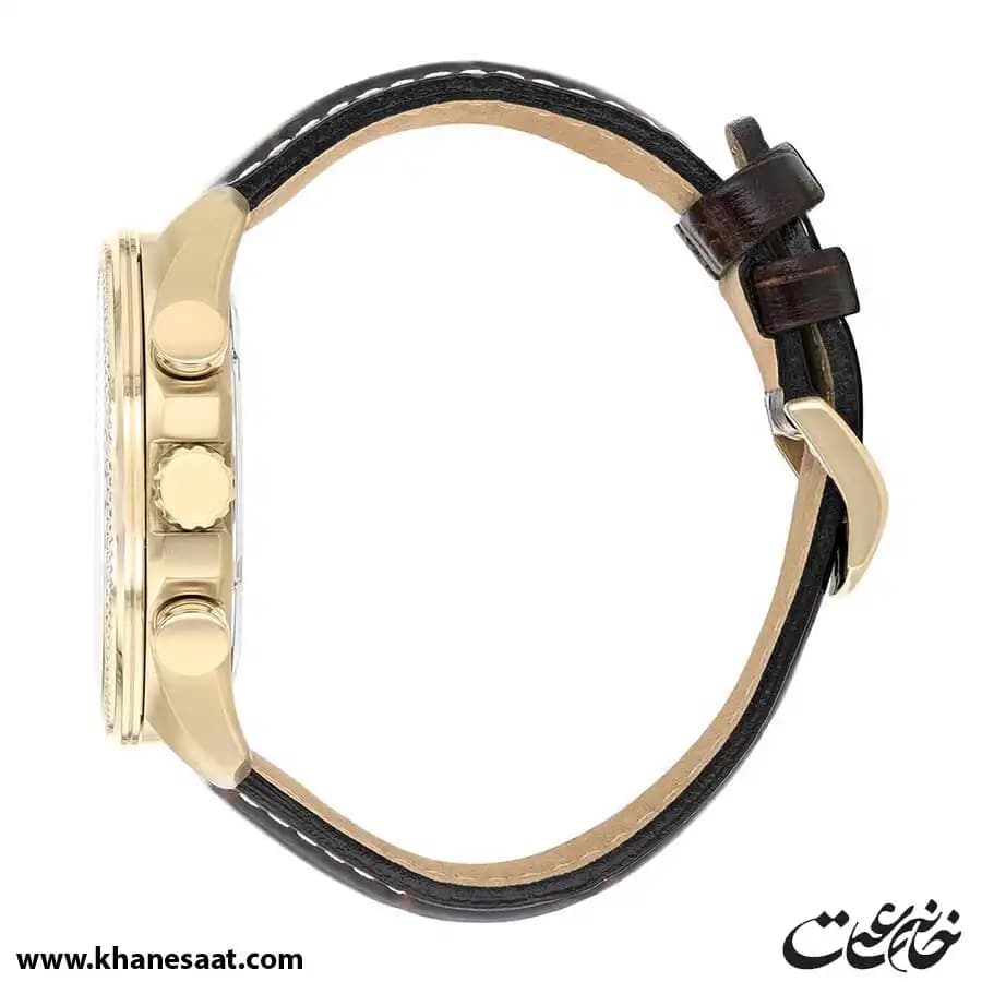 ساعت مچی مردانه سیتیزن مدل BL5403-03X — تصویر ۱۰