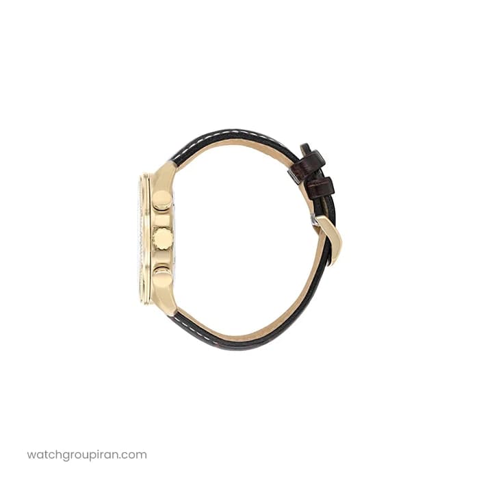 ساعت مچی مردانه سیتیزن مدل BL5403-03X — تصویر ۳