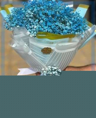 ارسال گل طبیعی برای مجتمع آموزشی امام صادق تهران
