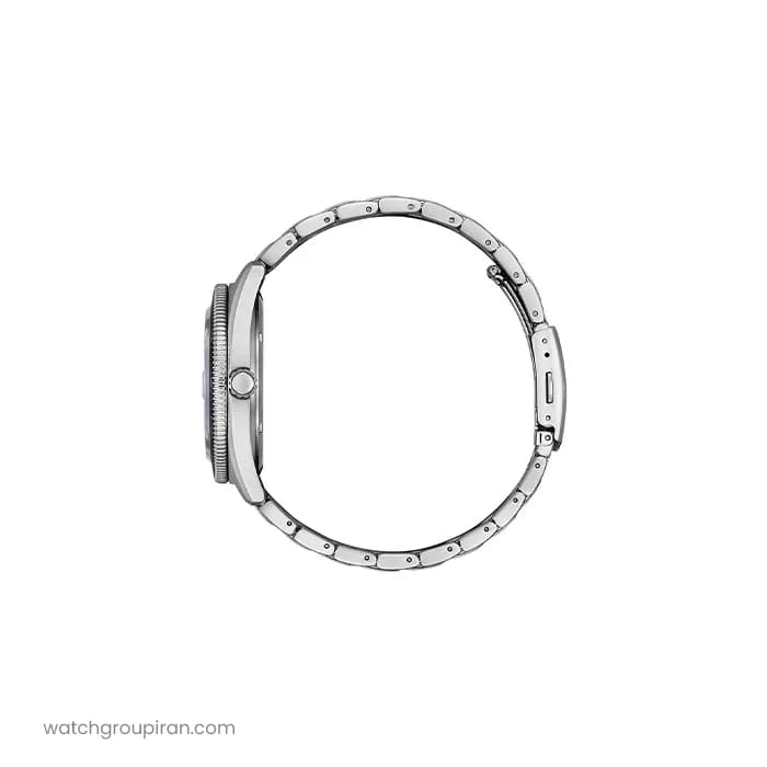 ساعت مچی مردانه سیتیزن مدل AW1760-81X — تصویر ۳
