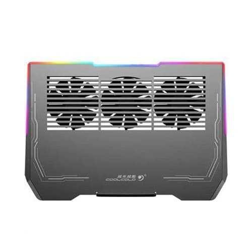 Coolcold K42 Laptop Cooling Base