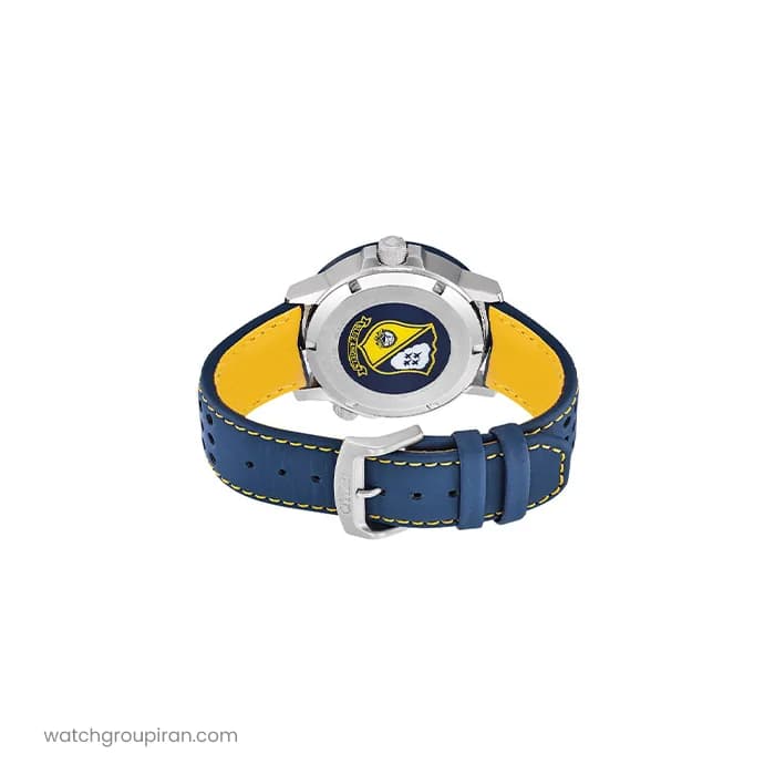 ساعت مچی مردانه سیتیزن مدل BJ7007-02L — تصویر ۴