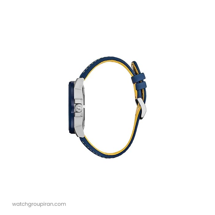 ساعت مچی مردانه سیتیزن مدل BJ7007-02L — تصویر ۳