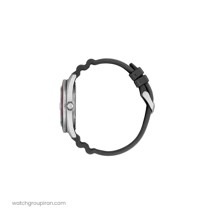 ساعت مچی مردانه سیتیزن مدل AW1769-10E — تصویر ۳