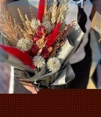 ارسال گل طبیعی برای مجتمع شوق زندگی تهران