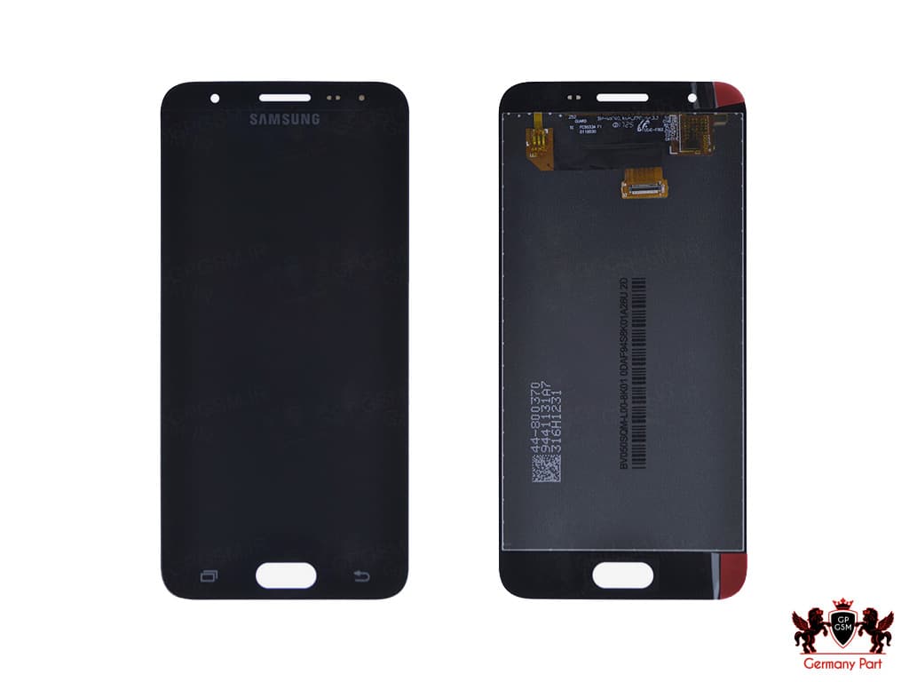 ال سی دی سامسونگ J5 PRIME اصلی شرکتی – LCD J5 PRIME ORG SAMSUNG